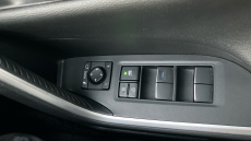 Toyota RAV4 2.5 VVT-i Hybrid Design 5dr CVT Hybrid Estate